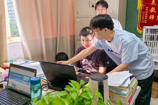 福州艺考生文化课培训学校地址在哪里啊？品质学校位置