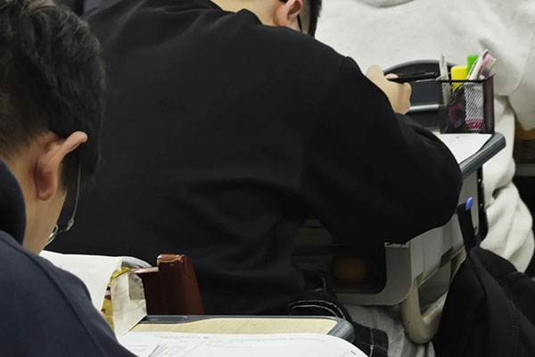 福州艺考文化课培训机构推荐哪家？真实推荐！