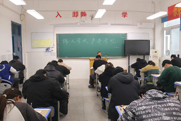 福州艺术生文化课培训机构有哪些？精选机构推荐