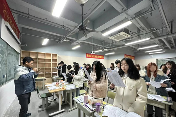 福州艺术生文化课辅导机构有哪些？这几家靠谱