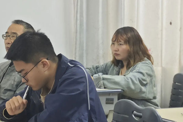 福州艺考文化课培训机构哪家好点？热门红榜机构推荐