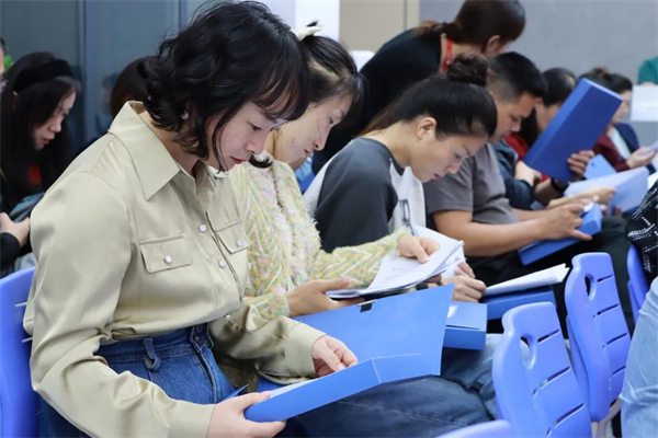 福州专业的艺考文化课哪家比较好？高三辅导学校推荐