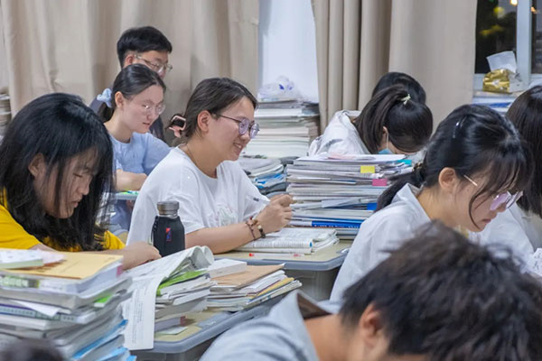 福州艺考文化课培训机构有哪些？一文揭秘！