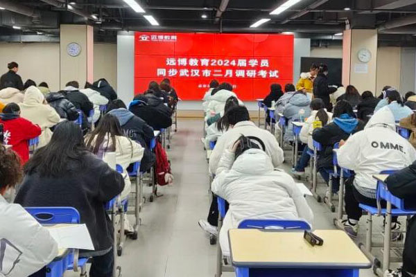 福州艺考生文化课培训有哪些地方招生?精选这三家地方