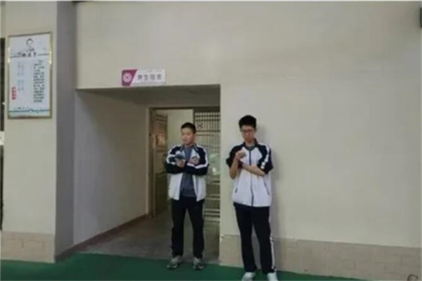 福州市艺考生文补机构哪家好？效果机构推荐