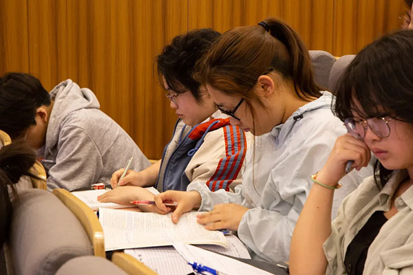 武汉高中复读学校排名榜单？前三强盘点