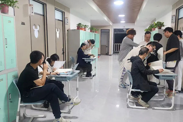 广州高三复读培训机构有哪些？精准提分机构