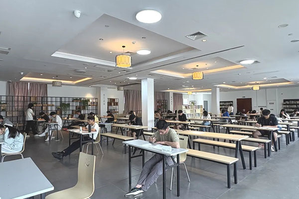 广州正规高考复读学校在哪些地方？推荐学校地址