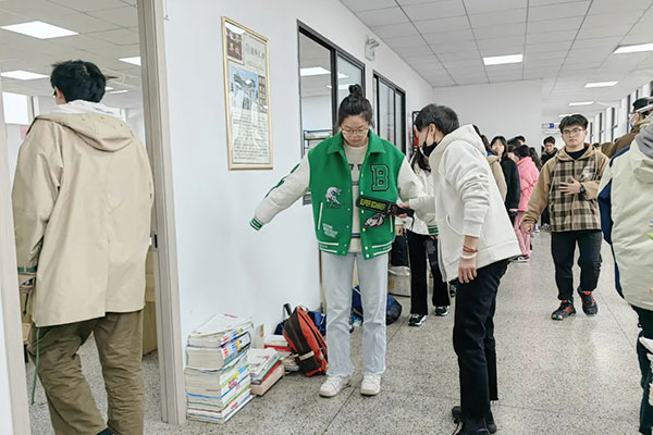 广州高考复读全日制辅导班哪家好一点？整理个性化辅导机构