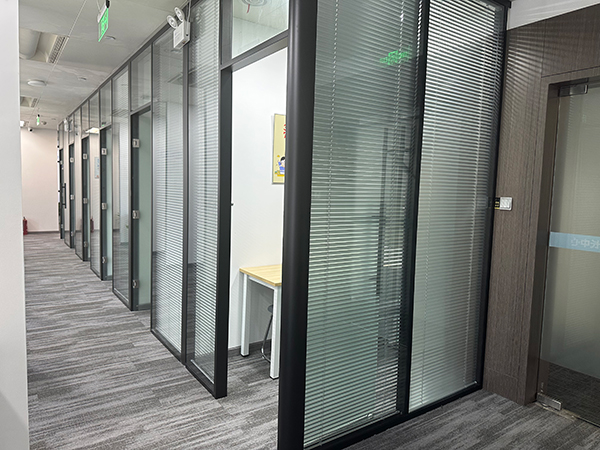 艺考文化课全托管课班