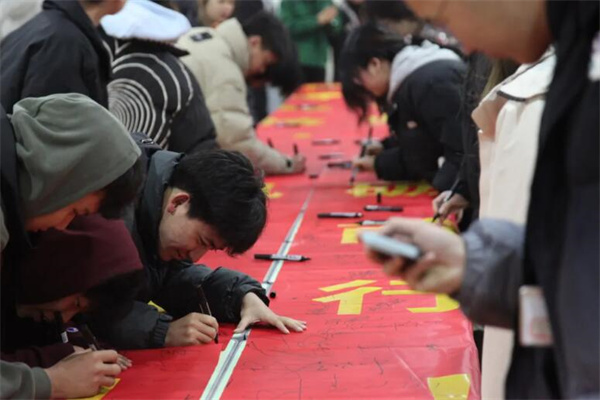 郑州高考复读班哪家好？10大排名一览