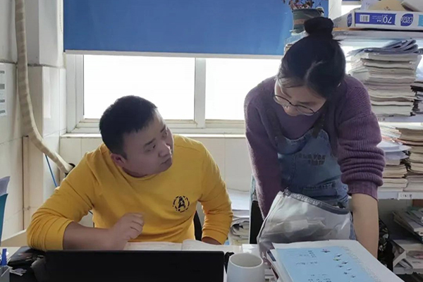 广州高考复读学校有哪些好的学校？这10家评价高