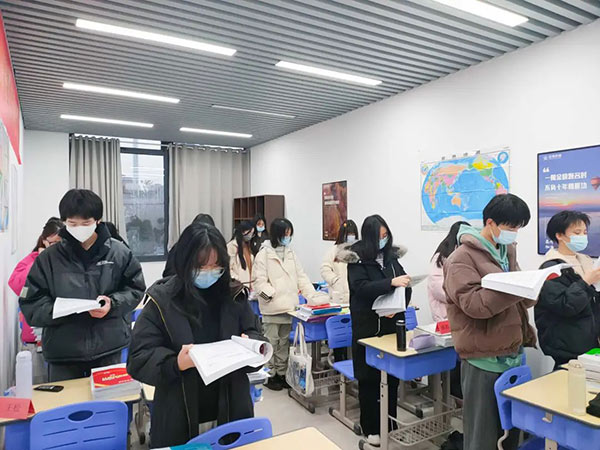 今年武汉分配生的政策是怎么样？