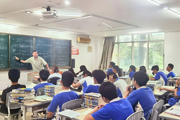 郑州艺术生文化课辅导机构推荐？介绍三家上榜机构