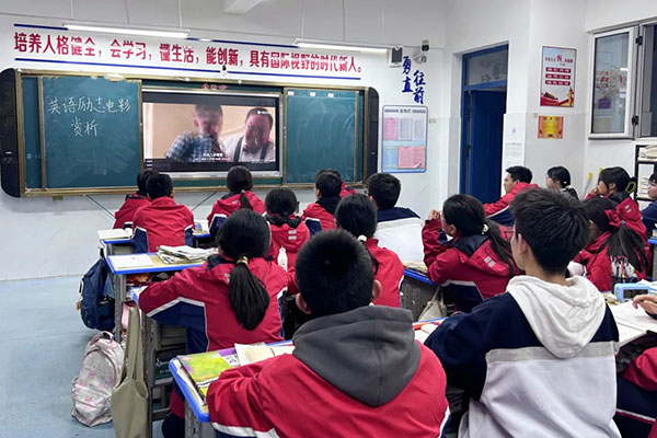 武汉艺考生文化课培训机构哪家好？盘点可靠机构