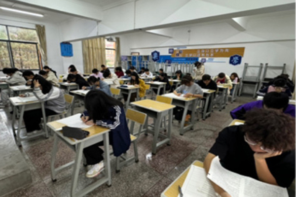 高考复读长沙哪所学校好？看完这10家再决定