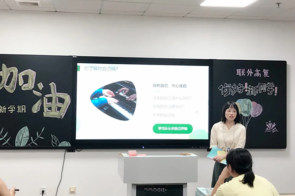 长沙哪所高三复读学校好？不要错过这10所