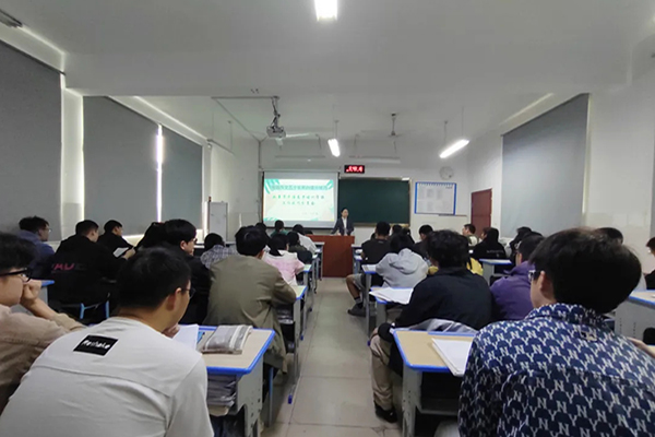 长沙市高三复读有哪些学校？这10家口碑棒