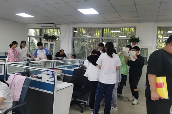 长沙高复学校有哪些？整理管理严格学校